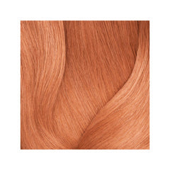 matrix Tonal Control 8C (Copperlicious)
