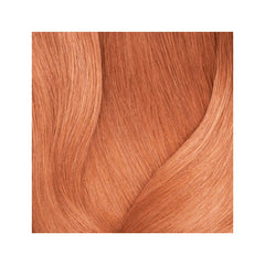 Matrix Tonal Control Pre-Bonded Gel Toner 8C Copperlicious - 90ml
