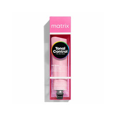 matrix Tonal Control 8CR (Keep It Copper)