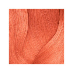 Matrix Tonal Control Pre-Bonded Gel Toner 8CR Keep It Copper - 90ml