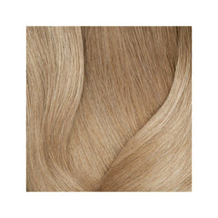 Matrix Tonal Control Pre-Bonded Gel Toner 8GB Beige In The Sun - 90ml