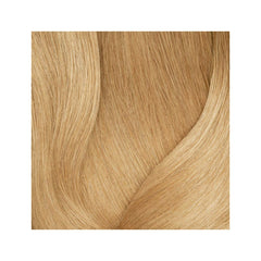 Matrix Tonal Control Pre-Bonded Gel Toner 9W Warm Vibes - 90ml