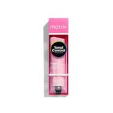matrix Tonal Control 9NCV (Caramel Dreams)