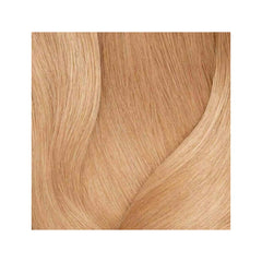 Matrix Tonal Control Pre-Bonded Gel Toner 9NCV Caramel Dreams - 90ml