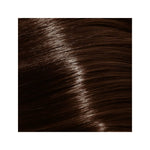 Schwarzkopf Igora Royal 6-46 - Dark Blonde Beige Chocolate 60ml