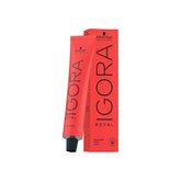 Igora Royal 7-48