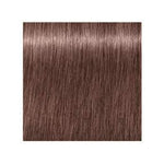 Schwarzkopf Igora Royal 7-48 - Medium Blonde Beige Red 60ml