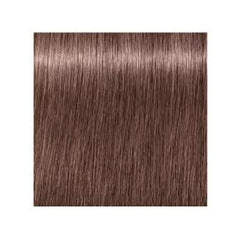 Igora Royal 7-48