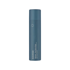 DAVROE - Styling - Fabricate Dry Texture Spray