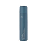DAVROE - Styling - Fabricate Dry Texture Spray