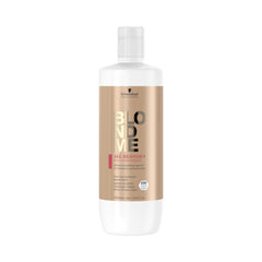 BLONDEME - All Blondes Rich Conditioner 1000ml