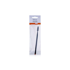 Hi Brow - Essentials and Accessories - Angled Brow Tinting Brush