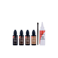 Hi Brow - Brow Stain - Intro Kit