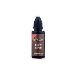 Hi Brow - Brow Stain - Medium Brown