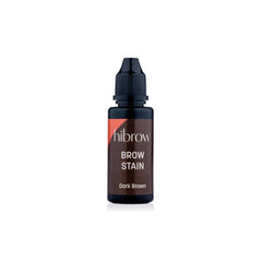 Hi Brow - Brow Stain - Dark Brown