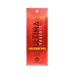 POWER TAN - Ultima Phoenix Sachet