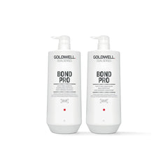 DUAL SENSES DUO PACK - Bond Pro