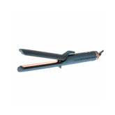 HEAD JOG ELECTRIC - Futaria Air Styler XL Twilight