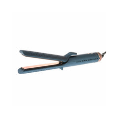 HEAD JOG ELECTRIC - Futaria Air Styler XL Twilight