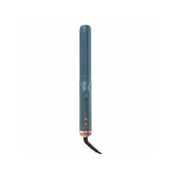 HEAD JOG ELECTRIC - Futaria Air Styler XL Twilight