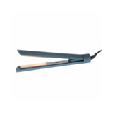HEAD JOG ELECTRIC - Futaria Straightener Twilight