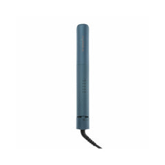HEAD JOG ELECTRIC - Futaria Straightener Twilight