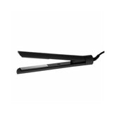 HEAD JOG ELECTRIC - Futaria Straightener Black