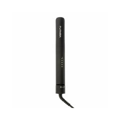 HEAD JOG ELECTRIC - Futaria Straightener Black