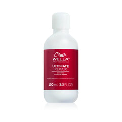 Wella Ultimate Repair - Shampoo - 100ml