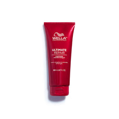 Wella Ultimate Repair - Conditioner - 200ml