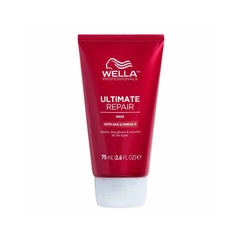 Wella Ultimate Repair - Mask - 75ml