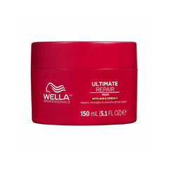 Wella Ultimate Repair - Mask - 150ml