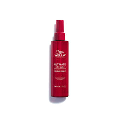 Wella Ultimate Repair - Protective Leave-In - 140ml