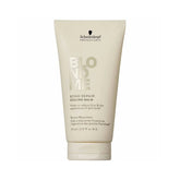 BLONDME CARE - Blonde Wonders - Restoring Balm