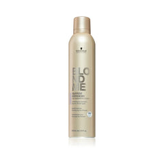 BLONDME CARE - Blonde Wonders - Dry Shampoo Foam