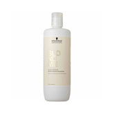 BLONDME CARE - All Blondes - Light Shampoo 1000ml