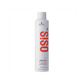 OSIS - Session 300ml