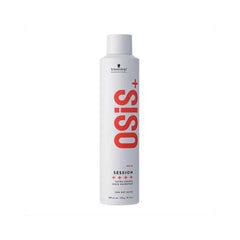 OSIS - Session 300ml