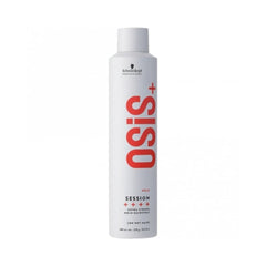OSIS - Session 300ml