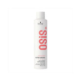 OSIS - Super Shield
