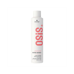 OSIS - Super Shield