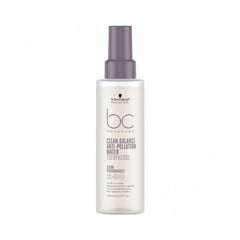 BONACURE - Clean Balance - Anti-Pollution Water