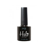 Halo Gel Polish - Thick Top Coat - 15ml