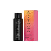 IGORA VIBRANCE - 7-1