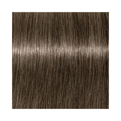 IGORA VIBRANCE - 7-1
