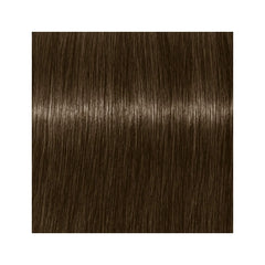 IGORA VIBRANCE - 6-16
