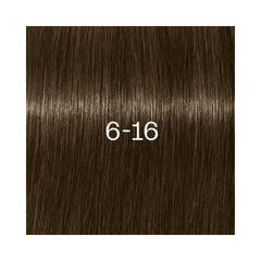 IGORA VIBRANCE - 6-16