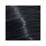 Schwarzkopf Igora Royal 5-21 - Light Brown Ash Cendré 60ml