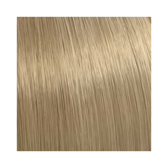 Illumina 8/36