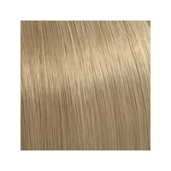 Illumina 8/36